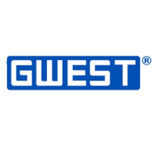 Gwest